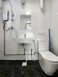 Blk 405 Yishun Avenue 6 (Yishun), HDB Executive #503371801